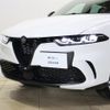 alfa-romeo alfa-romeo-others 2024 -ALFA ROMEO--Alfa Romeo Tonale 3LA-AV113--ZARPATDW4N3044252---ALFA ROMEO--Alfa Romeo Tonale 3LA-AV113--ZARPATDW4N3044252- image 25