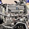 mitsubishi-fuso canter 2024 CFJ1359789 image 17