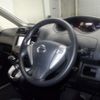 nissan serena 2015 -NISSAN--Serena C26-083758---NISSAN--Serena C26-083758- image 4