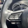 mazda cx-8 2019 -MAZDA--CX-8 3DA-KG2P--KG2P-209782---MAZDA--CX-8 3DA-KG2P--KG2P-209782- image 13