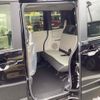 honda n-box 2025 quick_quick_JF5_JF5-1153532 image 16