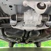 toyota raize 2020 -TOYOTA--Raize 5BA-A210A--A210A-0013741---TOYOTA--Raize 5BA-A210A--A210A-0013741- image 19