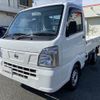 nissan clipper-truck 2020 -NISSAN--Clipper Truck EBD-DR16T--DR16T-525340---NISSAN--Clipper Truck EBD-DR16T--DR16T-525340- image 8