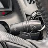 mazda demio 2015 CARSENSOR_JP_AU6349514958 image 14