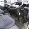 nissan atlas 2006 CFJ1651772 image 4
