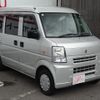 suzuki every 2012 -SUZUKI 【広島 480ﾇ8303】--Every DA64V--502174---SUZUKI 【広島 480ﾇ8303】--Every DA64V--502174- image 24