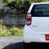 toyota passo 2012 Y10625 image 17