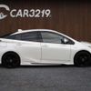 toyota prius-phv 2018 -TOYOTA--Prius PHV ZVW52--3071582---TOYOTA--Prius PHV ZVW52--3071582- image 18