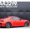 toyota 86 2017 -TOYOTA--86 ZN6--072955---TOYOTA--86 ZN6--072955- image 17