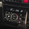daihatsu tanto 2020 CFJ1795116 image 15