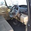 honda n-box 2020 CFJ1763153 image 19