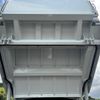 mitsubishi-fuso canter 2024 CFJ1360553 image 16