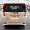 toyota roomy 2018 CFJ1725305 image 14