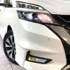 nissan serena 2016 -NISSAN--Serena DAA-GFC27--GFC27-011521---NISSAN--Serena DAA-GFC27--GFC27-011521- image 13