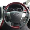 toyota vellfire 2009 quick_quick_DBA-ANH20W_ANH20-8043362 image 19