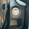 nissan note 2020 -NISSAN--Note DAA-HE12--HE12-400835---NISSAN--Note DAA-HE12--HE12-400835- image 16