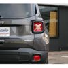 jeep renegade 2021 quick_quick_3BA-BV13PM_1C4NJCB1XMPM41951 image 13