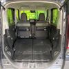 suzuki spacia 2024 CFJ1803835 image 10