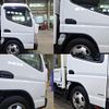 mitsubishi-fuso canter 2019 GOO_NET_EXCHANGE_0602526A30241119W004 image 5