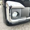 daihatsu tanto 2018 -DAIHATSU--Tanto DBA-LA600S--LA600S-0664535---DAIHATSU--Tanto DBA-LA600S--LA600S-0664535- image 19