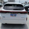nissan aura 2023 -NISSAN--AURA FE13--FE13-335538---NISSAN--AURA FE13--FE13-335538- image 2