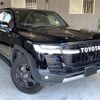 toyota land-cruiser 2021 CFJ1655293 image 6