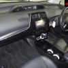 toyota prius 2017 -TOYOTA 【名古屋 354ﾉ130】--Prius ZVW51--6048895---TOYOTA 【名古屋 354ﾉ130】--Prius ZVW51--6048895- image 4