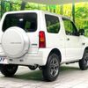 suzuki jimny 2018 -SUZUKI--Jimny ABA-JB23W--JB23W-779667---SUZUKI--Jimny ABA-JB23W--JB23W-779667- image 17