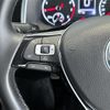 volkswagen polo 2018 -VOLKSWAGEN--VW Polo ABA-AWCHZ--WVWZZZAWZJU044993---VOLKSWAGEN--VW Polo ABA-AWCHZ--WVWZZZAWZJU044993- image 5