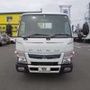 mitsubishi-fuso canter 2017 -MITSUBISHI--Canter FEA50-560495---MITSUBISHI--Canter FEA50-560495- image 7