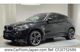 bmw x6 2017 quick_quick_ABA-KT44_WBSKW820700S48516