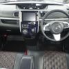 daihatsu tanto 2017 -DAIHATSU--Tanto LA600S-0519953---DAIHATSU--Tanto LA600S-0519953- image 4