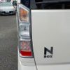 honda n-box 2016 -HONDA--N BOX DBA-JF1--JF1-1851322---HONDA--N BOX DBA-JF1--JF1-1851322- image 28