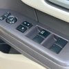 honda n-box 2020 CFJ1662539 image 5