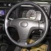 toyota probox-van 2022 -TOYOTA--Probox Van NCP160V--0174393---TOYOTA--Probox Van NCP160V--0174393- image 9