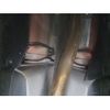 mazda atenza 2018 CFJ1622665 image 13