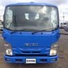 isuzu elf-truck 2011 -ISUZU--Elf BKG-NMR85N--NMR85-7015025---ISUZU--Elf BKG-NMR85N--NMR85-7015025- image 2