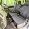 suzuki wagon-r 2009 -SUZUKI--Wagon R MH23S--240601---SUZUKI--Wagon R MH23S--240601- image 10