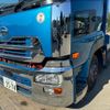 nissan diesel-ud-quon 2017 -NISSAN--Quon QPG-CG5ZA--JNCMM60G5HU-024315---NISSAN--Quon QPG-CG5ZA--JNCMM60G5HU-024315- image 11