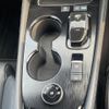 nissan x-trail 2024 CFJ1533325 image 17