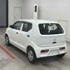 suzuki alto 2020 -SUZUKI--Alto HA36S-550150---SUZUKI--Alto HA36S-550150- image 2