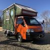 mazda bongo-van 2014 -MAZDA--Bongo Truck--SKP2T-111022---MAZDA--Bongo Truck--SKP2T-111022- image 2