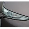 toyota estima-hybrid 2016 quick_quick_DAA-AHR20W_AHR20-7088352 image 14