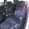 toyota vellfire 2017 -TOYOTA--Vellfire AGH35W-0018179---TOYOTA--Vellfire AGH35W-0018179- image 10