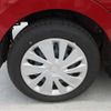 mitsubishi ek-x-ev 2023 CFJ1265107 image 19