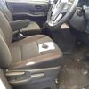 toyota voxy 2016 -TOYOTA--Voxy ZRR80Gｶｲ-0202237---TOYOTA--Voxy ZRR80Gｶｲ-0202237- image 9