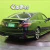 toyota crown 2019 -TOYOTA--Crown 6AA-AZSH20--AZSH20-1028550---TOYOTA--Crown 6AA-AZSH20--AZSH20-1028550- image 2