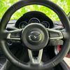 mazda roadster 2016 quick_quick_DBA-ND5RC_ND5RC-113313 image 15