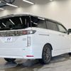 nissan elgrand 2017 -NISSAN--Elgrand DBA-TNE52--TNE52-044522---NISSAN--Elgrand DBA-TNE52--TNE52-044522- image 18