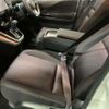 nissan serena 2016 CFJ1851580 image 7